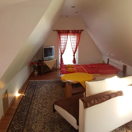 Pension Birgit-2