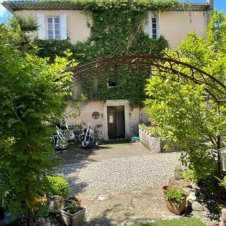Maison du Manoir-2