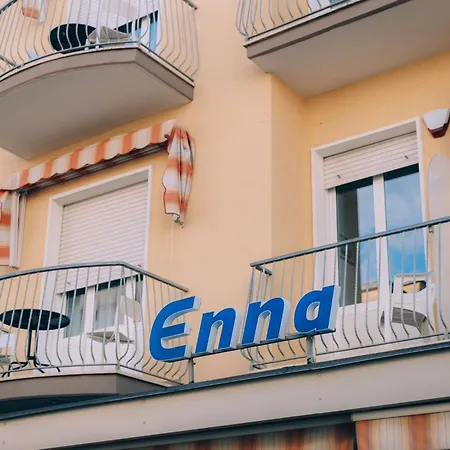 Hotel Enna Rimini-2