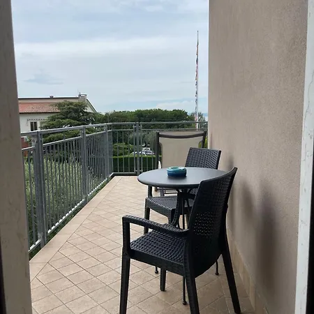 Albergo AQUILA-2