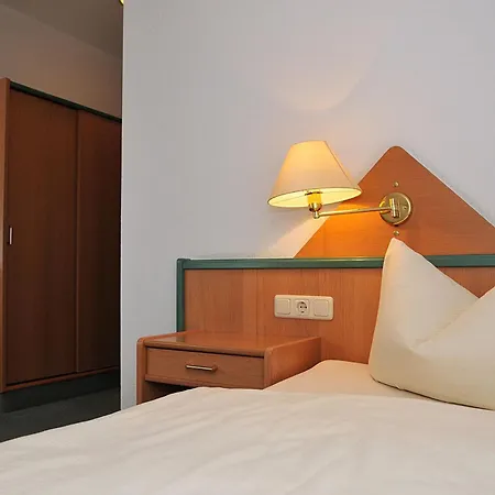 Hotel Friesen-3