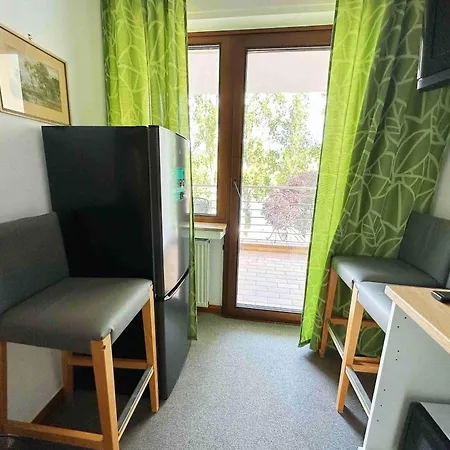 Garni Hotel Moselschild-2