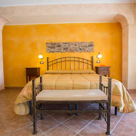 Sikania Suite-3