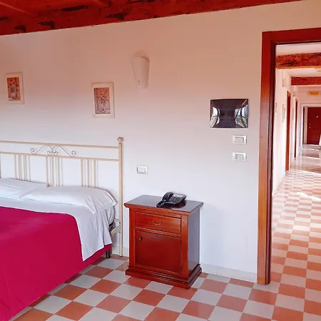 Villa Maria Pia-2