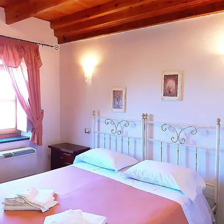 Villa Maria Pia-3