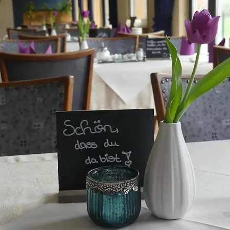 Landgasthaus Fecht-3