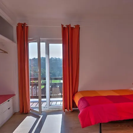 Homemoel Local Accomodation Al-3