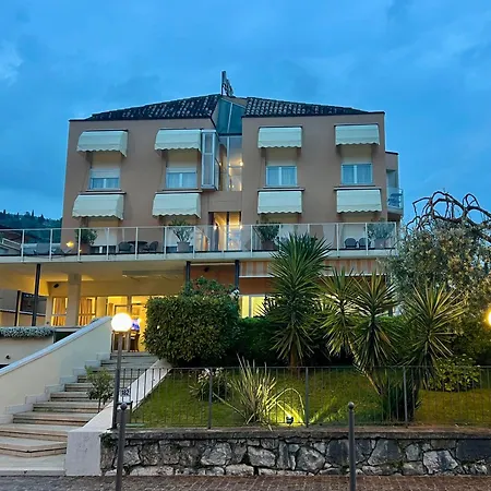 Hotel Astoria-2