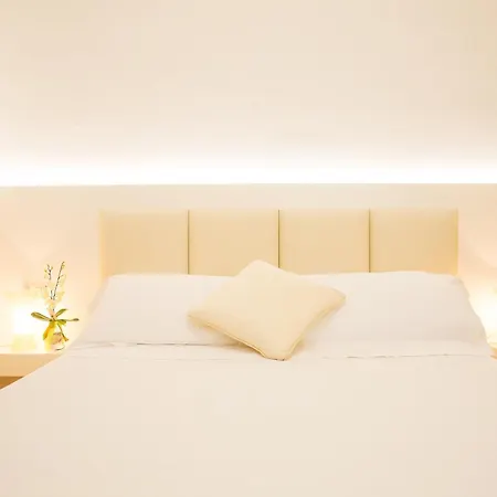 Hotel Rosmarina-3