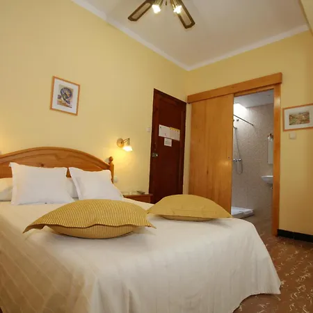 Hotel Sol-2