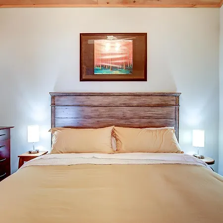 Southcrest Overlook By Vci Real Estate Services-3