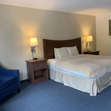 High Seas Motel-3
