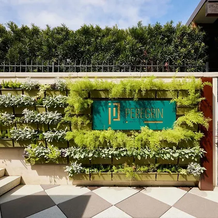 Perry Lane Hotel, A Luxury Collection Hotel, Savannah-2
