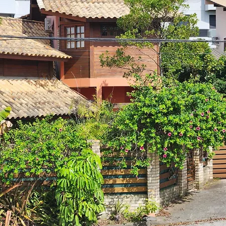 Floripa Guest House-2