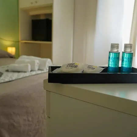 Hotel Cilene-3