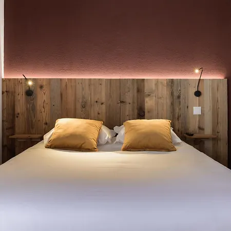 Maison Doron-3