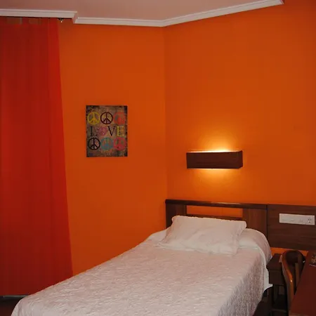 Hotel Pedro Torres-2