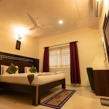 4 Seasons Suites-2