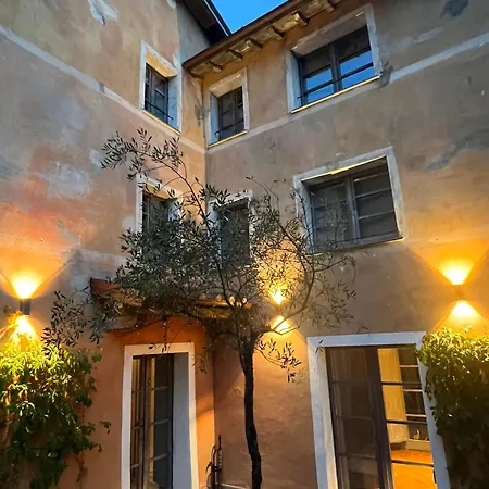 Dimora Carducci-2