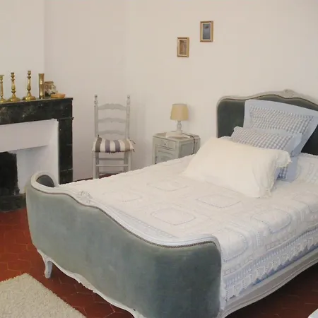 Le Presbytère-2