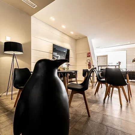 Neko Boutique Hotel-2