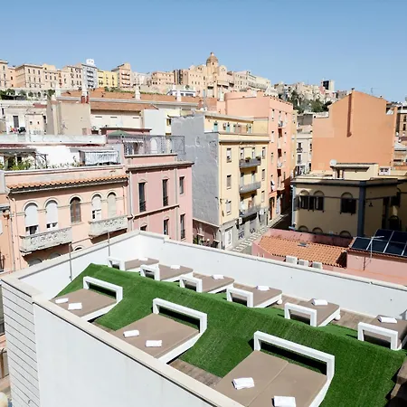 Neko Boutique Hotel-3