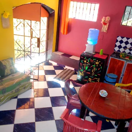Arte Brasileira-3