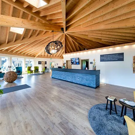 Landhaus Grum-2