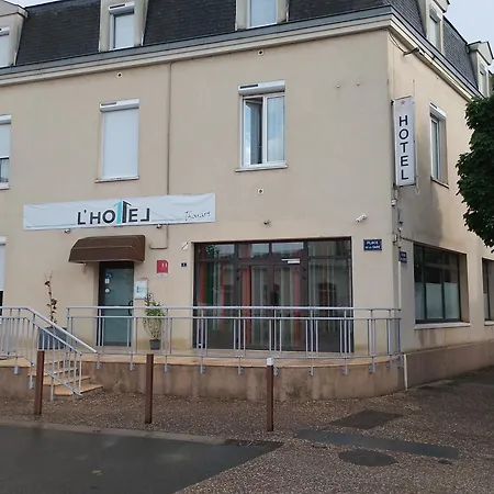 Lhotel-2