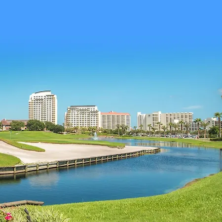 Luau Condos IV-2