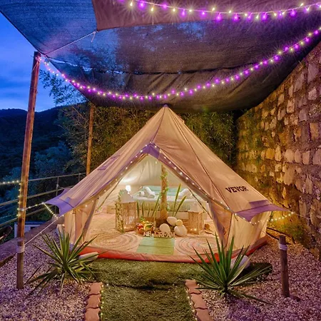 Re Dream Suite A Tema - Rapallo-3