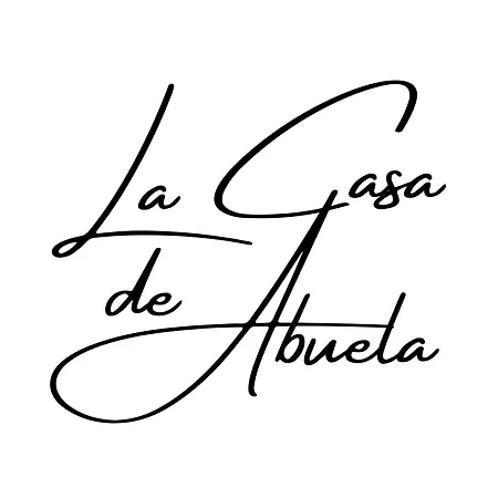 LA CASA DE ABUELA Habitaciones con baño compartido en el casco histórico de Frigiliana sólo adultos-3