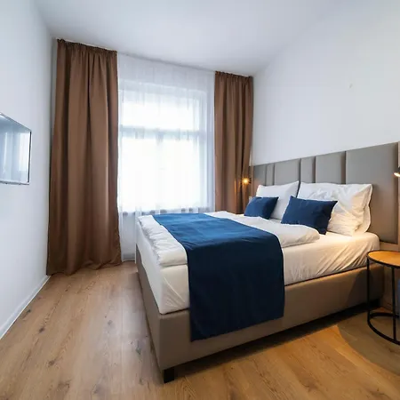Hotel LEON-2