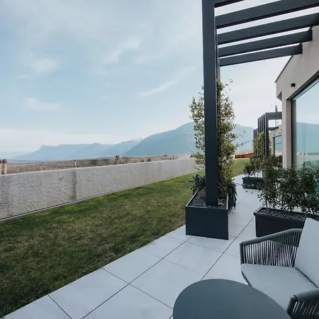 La Vista Panoramic Hideaway - Adults Only-2