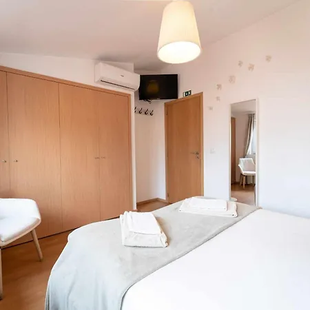 Se Guesthouse-3