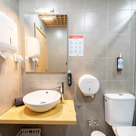 Se Guesthouse-2