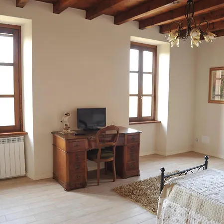 B&B Ronco Degli Ulivi-3