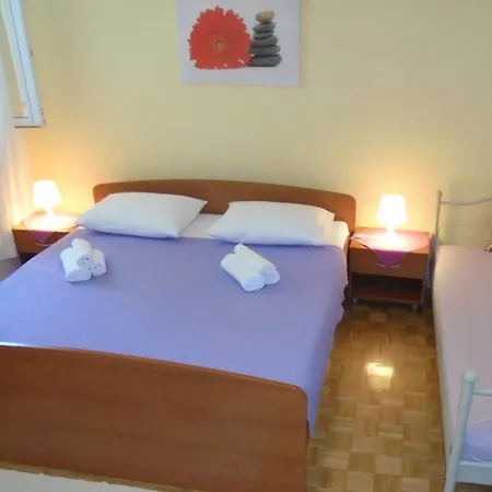 Apartments Kovacic-2