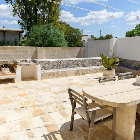 Tenuta Cardinale-2