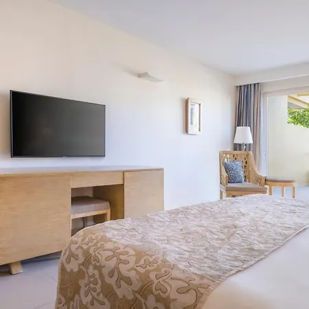Iberostar Selection Playa Mita Hotel-3