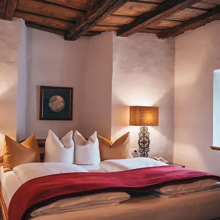 Hotel Goldener Engl-3