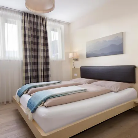 Residence Innichen - San Candido-3