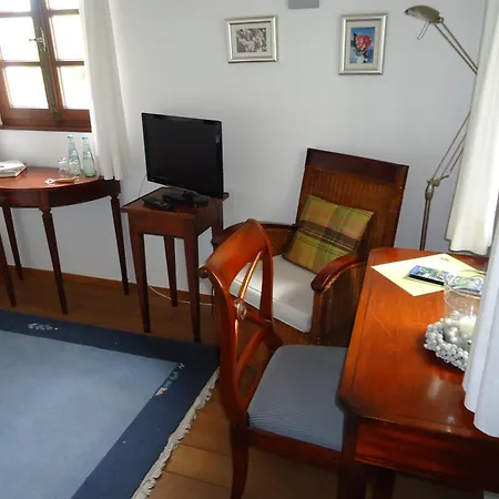 Am Alten Fronhof-3