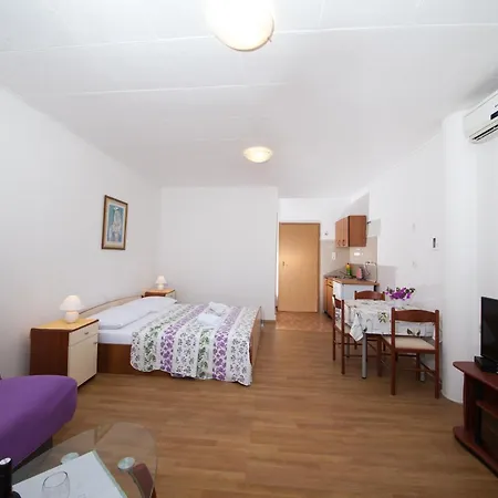 Apartments Kovacic-3