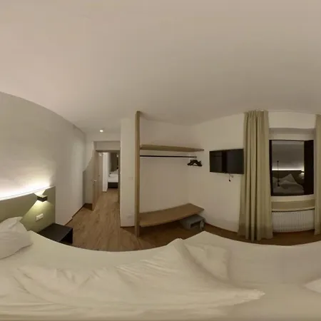 Rider Hotel Obereggen-2