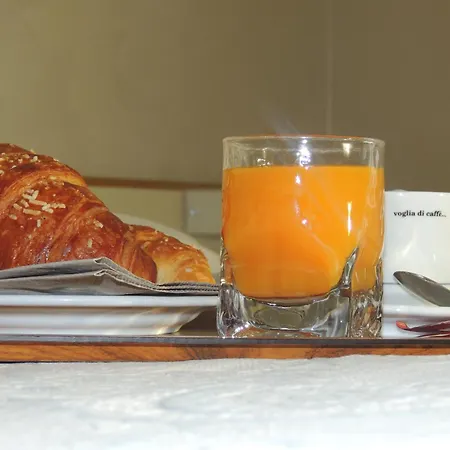 Hotel Doria-3