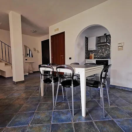 Marinagri Resort-2