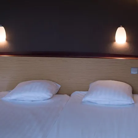 Value Stay Bruges-2