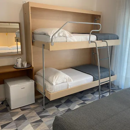 Giovanna Rooms-2