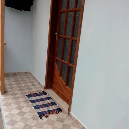 Chale Ideal-2